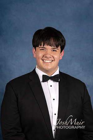 2024 Dylan Pham Senior Formal-1059-Edit cover