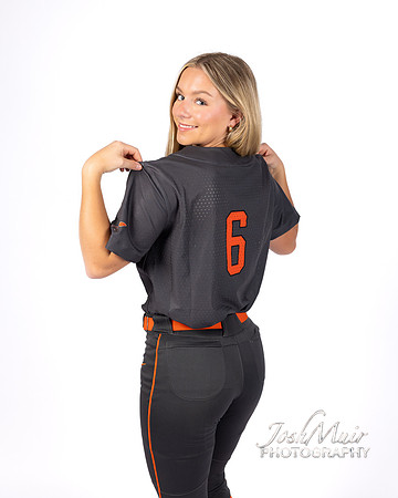 2025 PHS Softball Media Day-12179