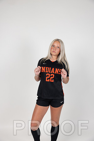 2025 PHS Girls Soccer Media Day-11127