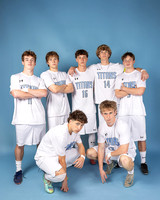 2025 Cosby Boys Soccer Media Day-9980 copy