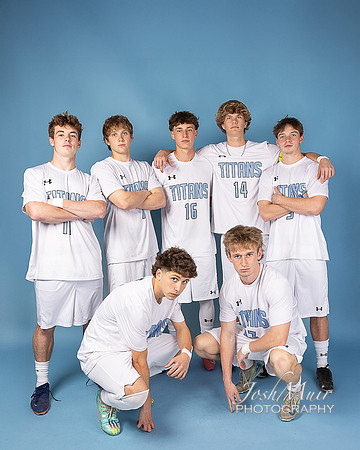 2025 Cosby Boys Soccer Media Day-9980 copy