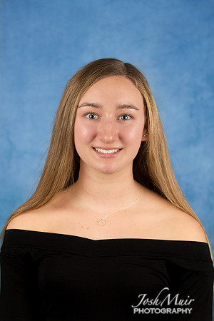 2021 Faith Henderson Senior Formal-1995-Edit_pp