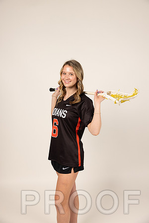 2025 PHS Girls Lax Media Day-7136