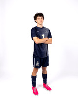 2025 Midlo Boys Soccer Media Day-5971