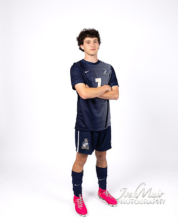 2025 Midlo Boys Soccer Media Day-5971