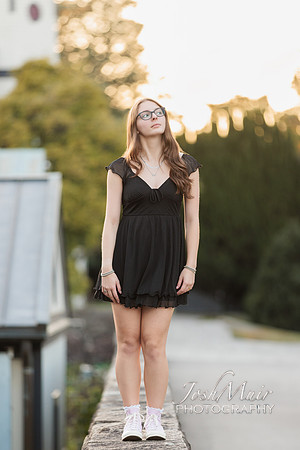 BL7A4861-Edit