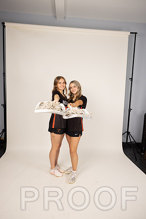 2025 PHS Girls Lax Media Day-7470