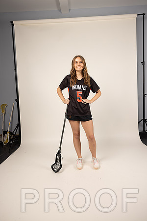 2025 PHS Girls Lax Media Day-7273