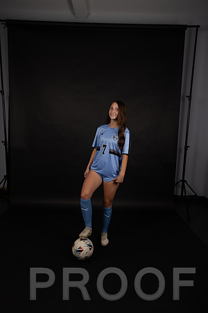 2025 Cosby Girls Soccer Media Day-9017