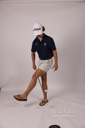 2024 Midlo Golf Media Day-897