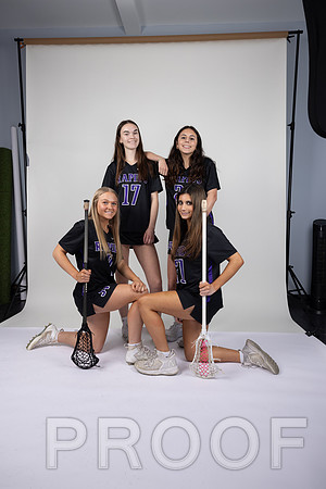 2025 JRHS Girls Lax Media Day-11936