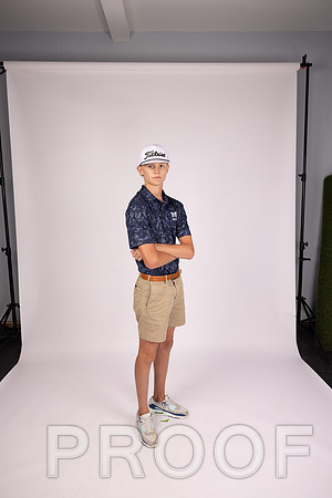 2025 Midlo Golf Media Day-14045