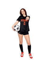 2025 PHS Girls Soccer Media Day-11001
