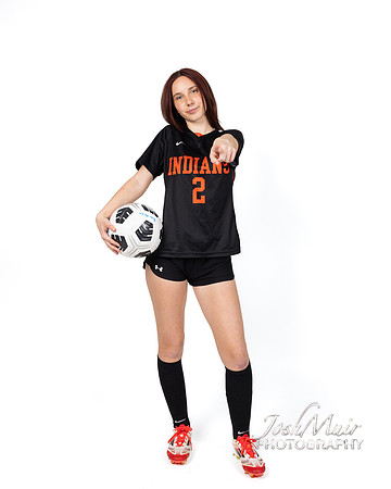 2025 PHS Girls Soccer Media Day-11001