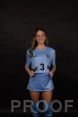 2025 Cosby Girls Soccer Media Day-9083