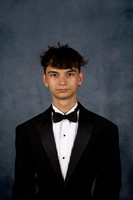 2024 Evan Max Moore Senior Formal-3632