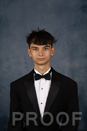 2024 Evan Max Moore Senior Formal-3632