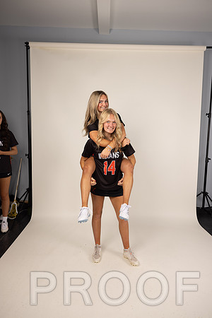 2025 PHS Girls Lax Media Day-7421