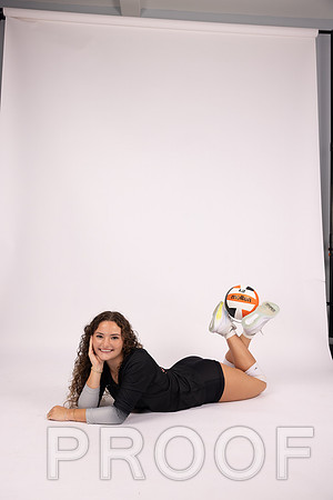 2025 PHS Girls Volleyball Media Day-14705