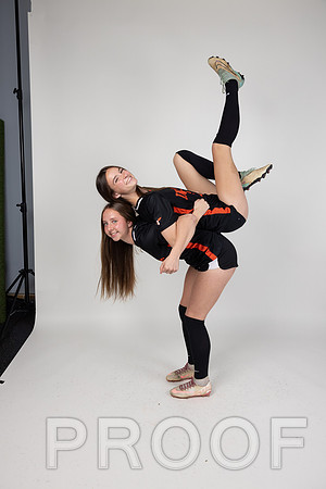 2025 PHS Girls Soccer Media Day-11484