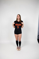 2025 PHS Girls Soccer Media Day-10833