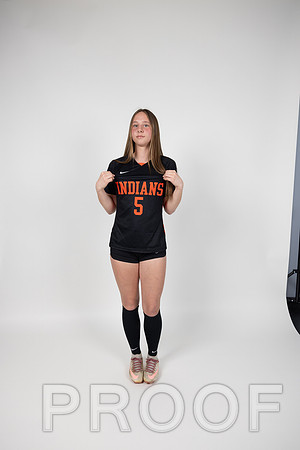 2025 PHS Girls Soccer Media Day-10833