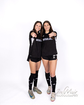 2025 Deep Run Girls Soccer Media Day-6896