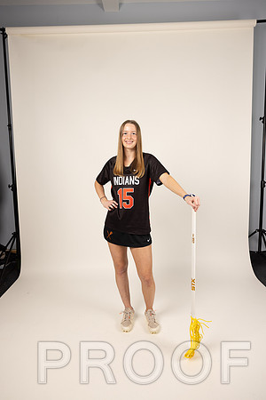 2025 PHS Girls Lax Media Day-7178
