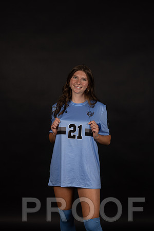 2025 Cosby Girls Soccer Media Day-8977