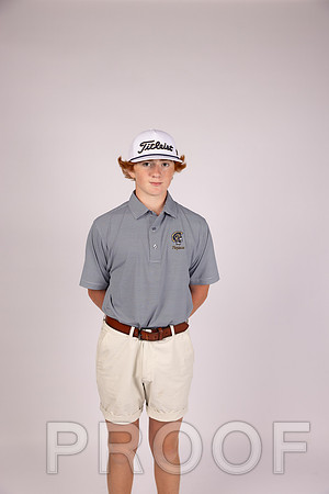 2025 Midlo Golf Media Day-13808
