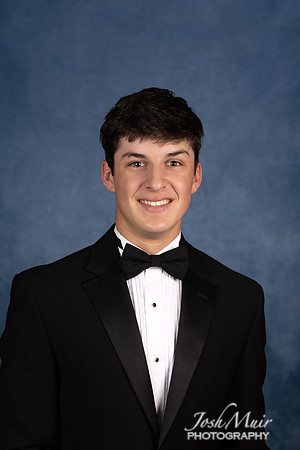 2024 Rhett Boyer Senior Formal-1524-Edit