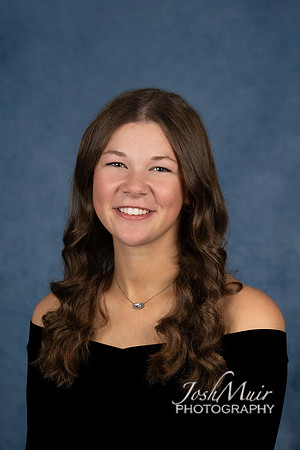 2024 Lily Hollberg Senior Formal-3002-Edit