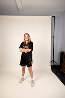2025 PHS Girls Lax Media Day-7049