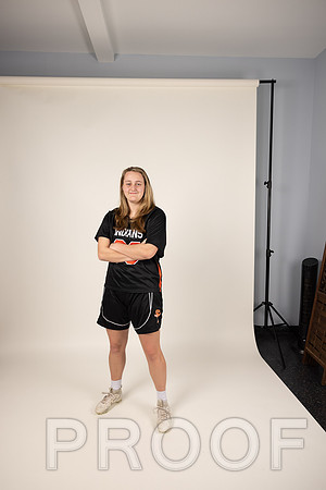 2025 PHS Girls Lax Media Day-7049