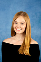 2021 Abby Baldwin Senior Formal-317-Edit_pp