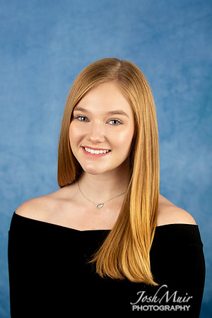2021 Abby Baldwin Senior Formal-317-Edit_pp