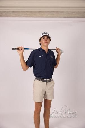2024 Midlo Golf Media Day-649