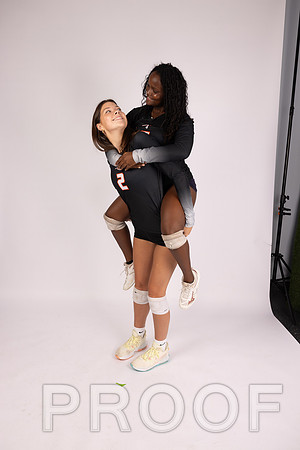 2025 PHS Girls Volleyball Media Day-14837