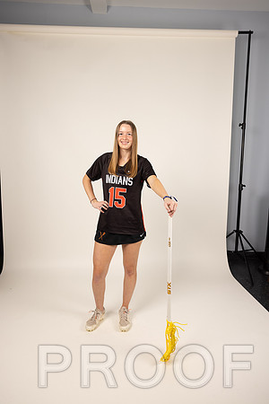 2025 PHS Girls Lax Media Day-7181