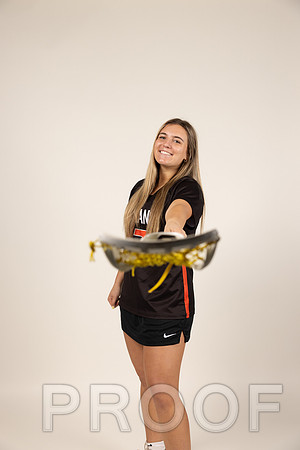 2025 PHS Girls Lax Media Day-7090
