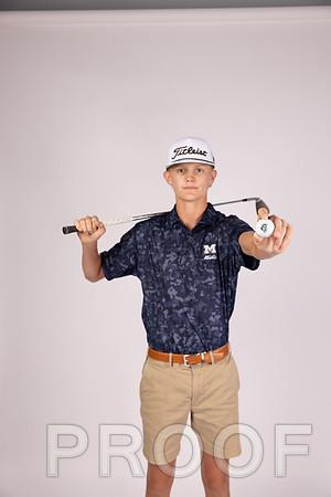 2025 Midlo Golf Media Day-14143