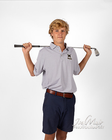 2024 Midlo Golf Media Day-572