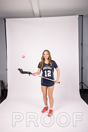 2025 Midlo Girls Lax Media Day-5013