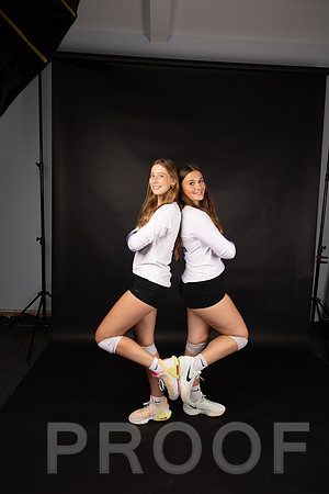 2025 JRHS Girls Volleyball Media Day-15404