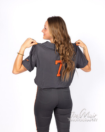 2025 PHS Softball Media Day-12071