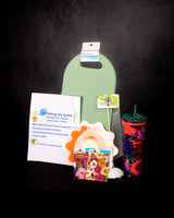 2025 Midlo Fundraiser Baskets-13622