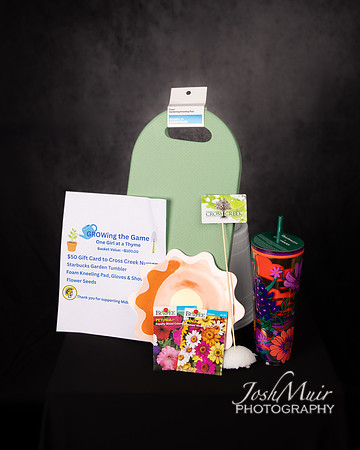 2025 Midlo Fundraiser Baskets-13622