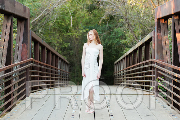 BL7A3651