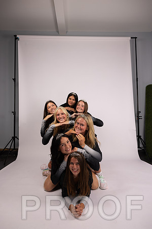 2025 PHS Girls Volleyball Media Day-14757