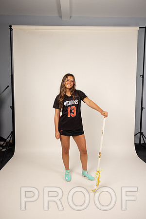 2025 PHS Girls Lax Media Day-7057